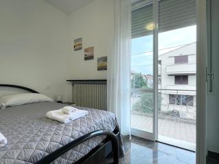 Mare e Relax - Holiday Hub Rimini - Rimini - 4