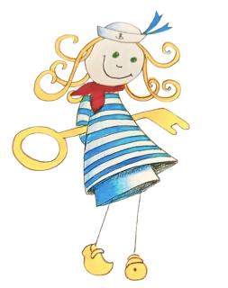 comme chez Louise - 3