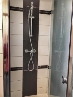 Jázmin Apartmanok - Mórahalom - 9