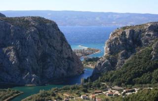 Zen Escape - Private Pool - Ostrvica - 1