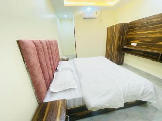 Raghukunj - 2