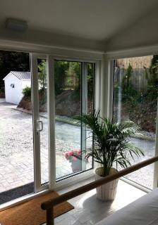 The Strand Inn - Dunmore East - 8