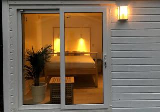 The Strand Inn - Dunmore East - 6