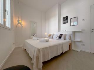 Modern apartment a few steps from the beach - Civitanova Marche - 0
