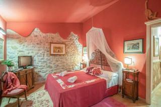 Torre Vitagliano Resort - Castel Viscardo - 1