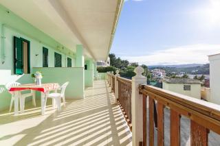 Appartamento Elga Bilo 1 - MyHo Casa - Vieste - 0