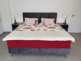 Ferienwohnung am Bregenberg - Bräunlingen - 4