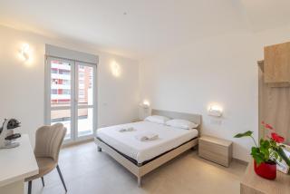 DandT HOME - Trezzano sul Naviglio - 9