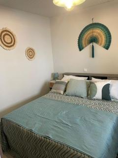 Top strandhuis aan zee! - 8