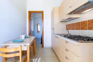 Appartamento Elga Bilo 1 - MyHo Casa - Vieste - 8