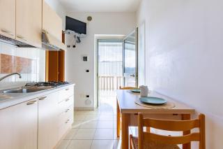Appartamento Elga Bilo 1 - MyHo Casa - Vieste - 7