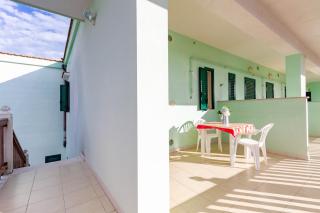 Appartamento Elga Bilo 1 - MyHo Casa - Vieste - 5