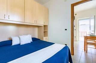 Appartamento Elga Bilo 1 - MyHo Casa - Vieste - 2