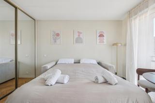 Cozy Cannes - Cannes - 5