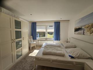 Ferienwohnung Inselzeit - Fehmarn - 7