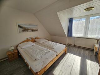 Ferienwohnung Ausblick - Fehmarn - 6