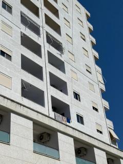 Alaia's Apartment - Durazzo - 3