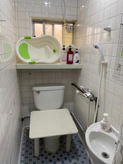 ゲストルーム画楽洞 - 5