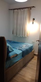 Marina residence alamein - El Alamein - 9