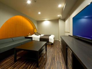 Hotel クージー - Okayama - 3