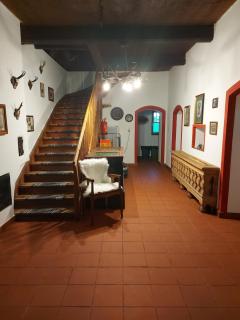 Hirzbachgut - Fusch an der Glocknerstrasse - 6