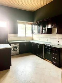 Harmony House - Trofwi - 6