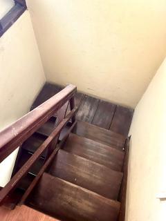 Harmony House - Trofwi - 5
