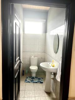 Harmony House - Trofwi - 2