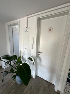Ferienwohnung Bodensee - Uhldingen-Mühlhofen - 4