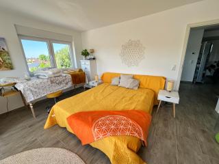 Ferienwohnung Bodensee - Uhldingen-Mühlhofen - 0