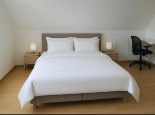 Maison Familiale & Confortable proche Plage - Luc-sur-Mer - 5
