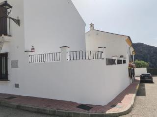 Casa Terraza - Montejaque - 7