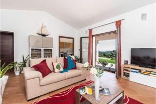 La Suara Manna - Happy Rentals - Telti - 9