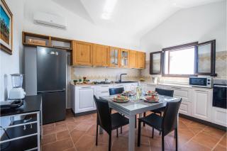 La Suara Manna - Happy Rentals - Telti - 7