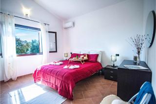 La Suara Manna - Happy Rentals - Telti - 6
