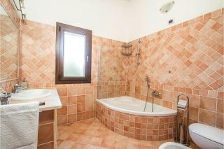 La Suara Manna - Happy Rentals - Telti - 4
