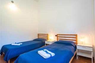 La Suara Manna - Happy Rentals - Telti - 3