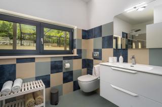 Casa Estelle & Andrea - Drenje - 7