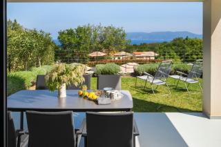 Casa Estelle & Andrea - Drenje - 2