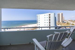 Perdido Sun 614 By Pkrm - Pensacola - 8