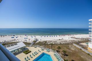 Perdido Sun 614 By Pkrm - Pensacola - 6