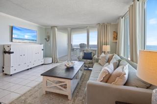 Perdido Sun 614 By Pkrm - Pensacola - 2