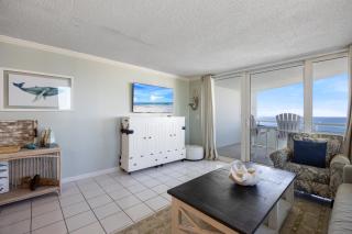Perdido Sun 614 By Pkrm - Pensacola - 1