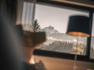 Hof Weissbad Health & Wellness Resort - 6