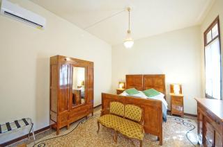 DolceVita Apartments N 490 - Venice - 0