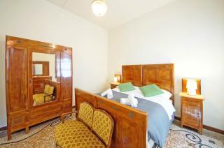 DolceVita Apartments N 490 - Venice - 5