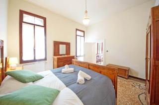 DolceVita Apartments N 490 - Venice - 4