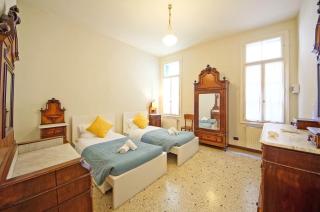 DolceVita Apartments N 490 - Venice - 8