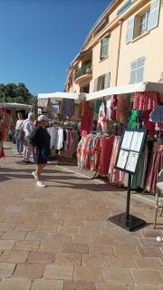 Villa club - Sanary-sur-Mer - 9