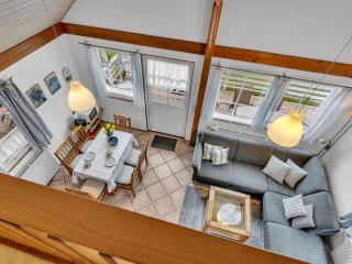 Chalet Friedrichsen I by Interhome - Langenhorn - 4